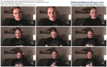 streamate-oohscarlette-01-09-2025-01-24-39