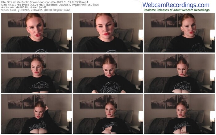 streamate-oohscarlette-01-09-2025-01-24-39