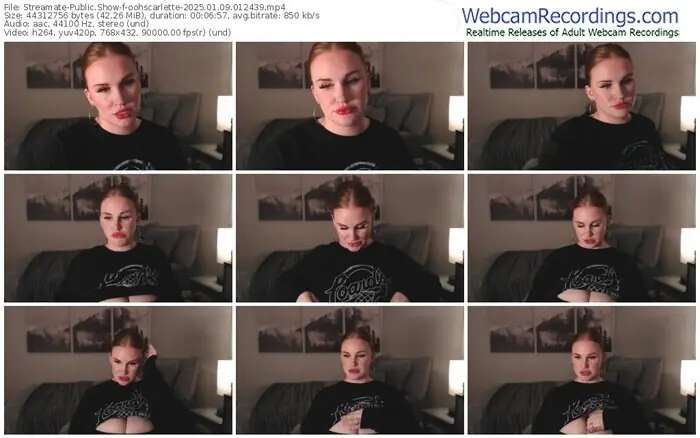 streamate-oohscarlette-01-09-2025-01-24-39