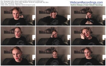 streamate-oohscarlette-01-09-2025-01-48-59