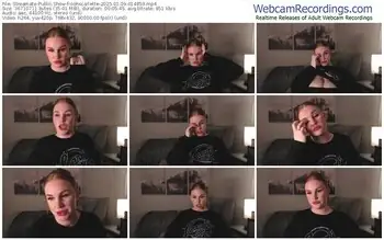 streamate-oohscarlette-01-09-2025-01-48-59