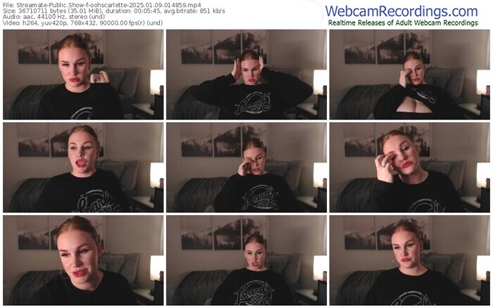 streamate-oohscarlette-01-09-2025-01-48-59