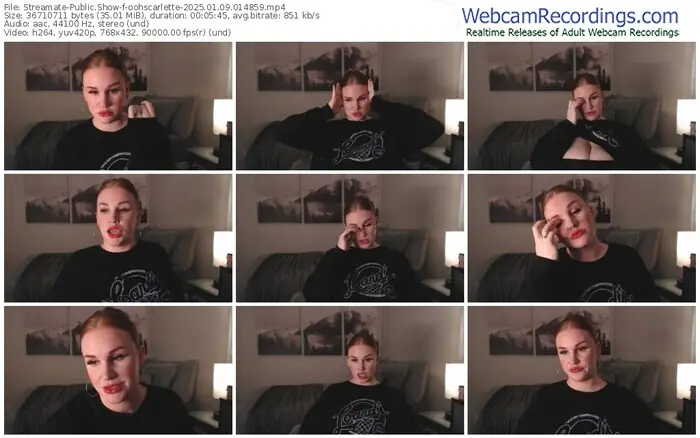 streamate-oohscarlette-01-09-2025-01-48-59