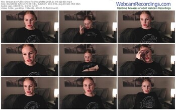 streamate-oohscarlette-01-09-2025-02-18-04