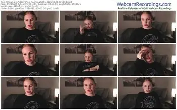 streamate-oohscarlette-01-09-2025-02-18-04