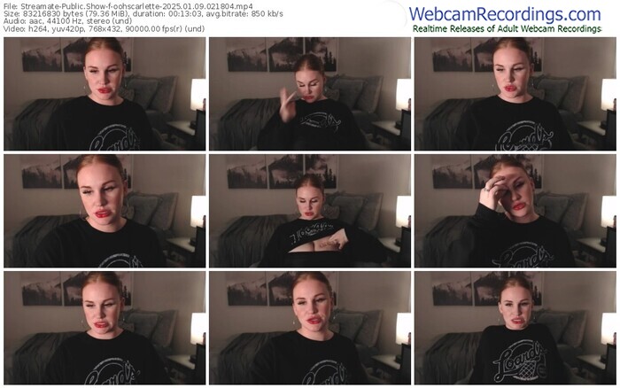 streamate-oohscarlette-01-09-2025-02-18-04