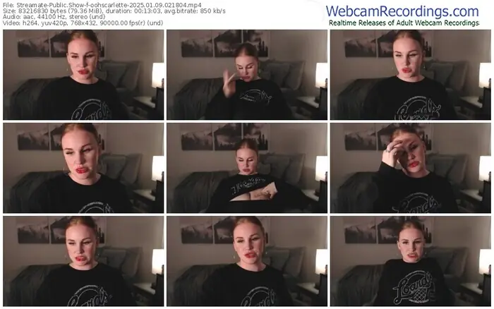 streamate-oohscarlette-01-09-2025-02-18-04