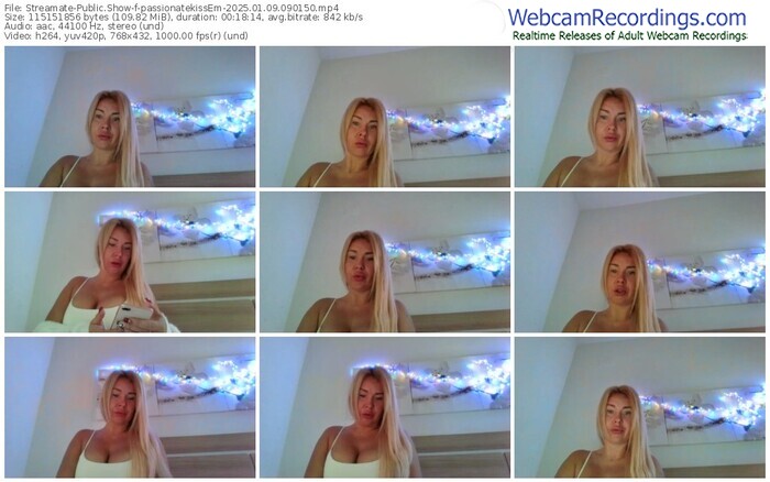 streamate-passionatekissem-01-09-2025-09-01-50
