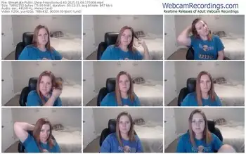 streamate-sexylicious143-01-09-2025-17-50-08