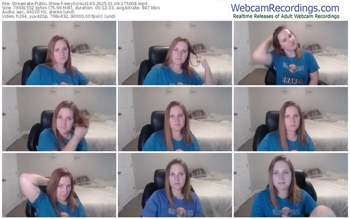 streamate-sexylicious143-01-09-2025-17-50-08