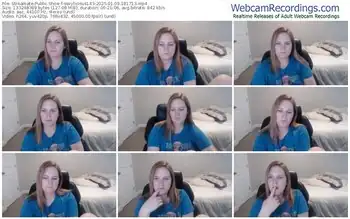 streamate-sexylicious143-01-09-2025-18-17-13