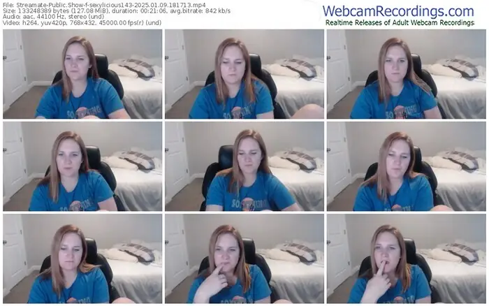 streamate-sexylicious143-01-09-2025-18-17-13