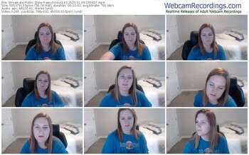 streamate-sexylicious143-01-09-2025-19-04-37