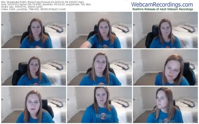 streamate-sexylicious143-01-09-2025-19-04-37