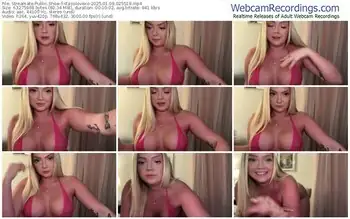 streamate-stassilovexo-01-09-2025-02-55-19