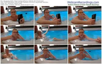 streamate-stickywethoney-01-09-2025-16-31-32