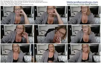 streamate-stickywethoney-01-09-2025-18-25-44