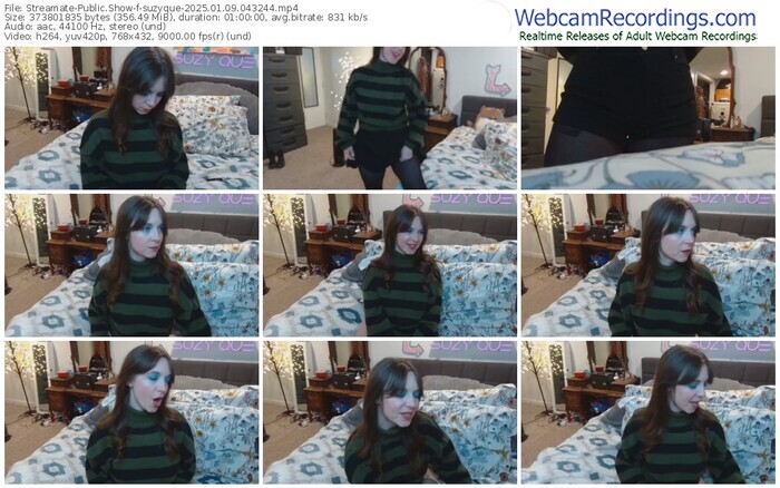 streamate-suzyque-01-09-2025-04-32-44