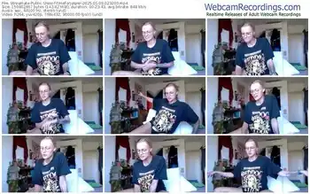 streamate-timeforjasper-01-09-2025-02-32-00