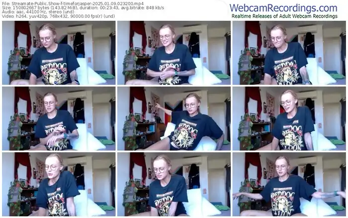 streamate-timeforjasper-01-09-2025-02-32-00