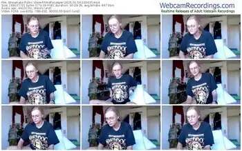 streamate-timeforjasper-01-09-2025-03-04-35