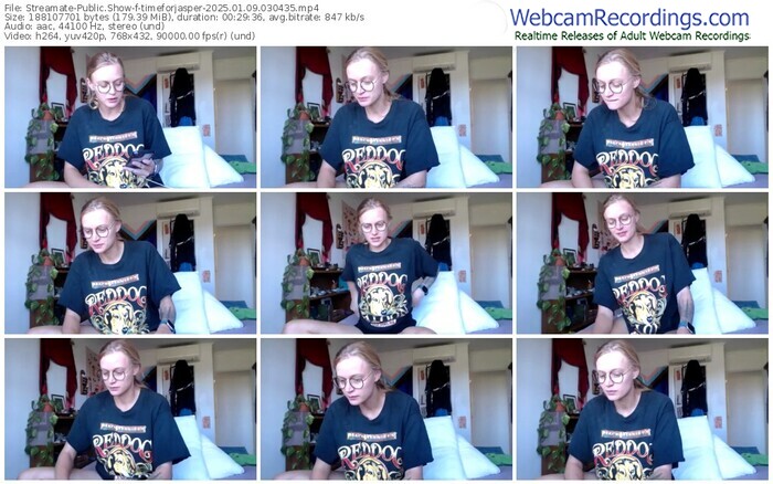 streamate-timeforjasper-01-09-2025-03-04-35