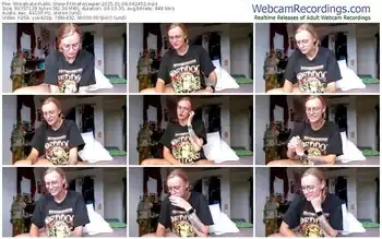 streamate-timeforjasper-01-09-2025-04-24-52