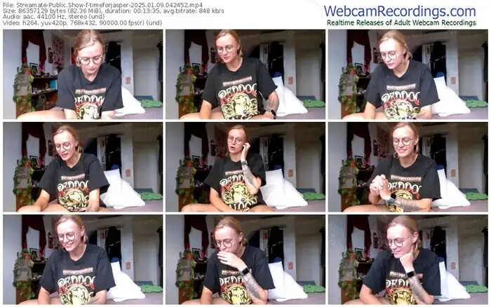 streamate-timeforjasper-01-09-2025-04-24-52