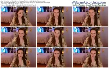 streamate-wittywhitney-01-09-2025-03-41-52