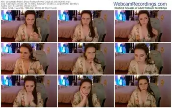 streamate-wittywhitney-01-09-2025-04-29-40