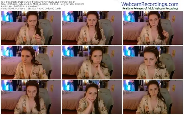 streamate-wittywhitney-01-09-2025-04-29-40