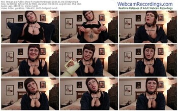 streamate-xhadesvondirgex-01-09-2025-03-04-29