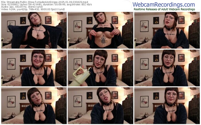 streamate-xhadesvondirgex-01-09-2025-03-04-29