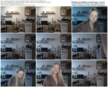 streamate-xsweet_ewax-01-09-2025-07-36-48