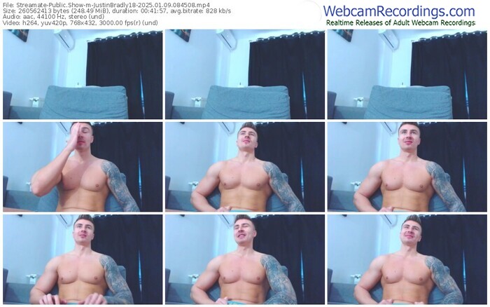 streamate-justinbradly18-01-09-2025-08-45-08
