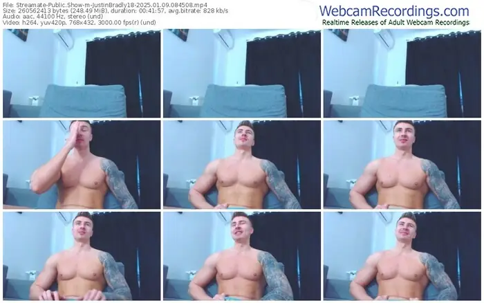 streamate-justinbradly18-01-09-2025-08-45-08