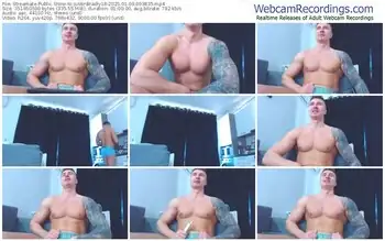 streamate-justinbradly18-01-09-2025-09-38-35