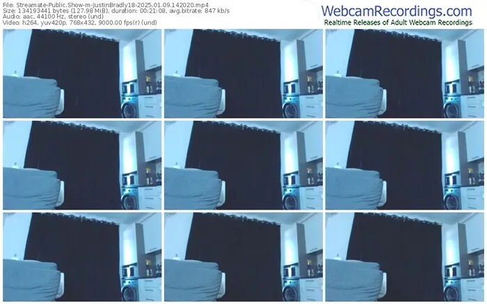 streamate-justinbradly18-01-09-2025-14-20-20