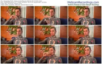 streamate-maxreaves-01-09-2025-01-56-40