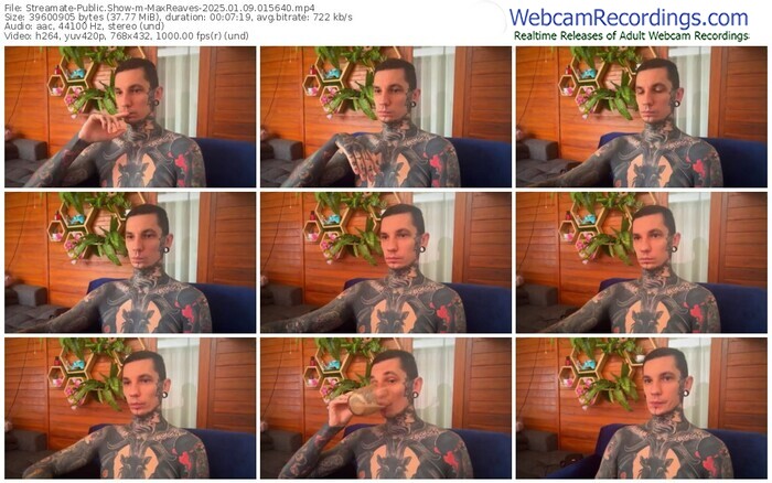 streamate-maxreaves-01-09-2025-01-56-40