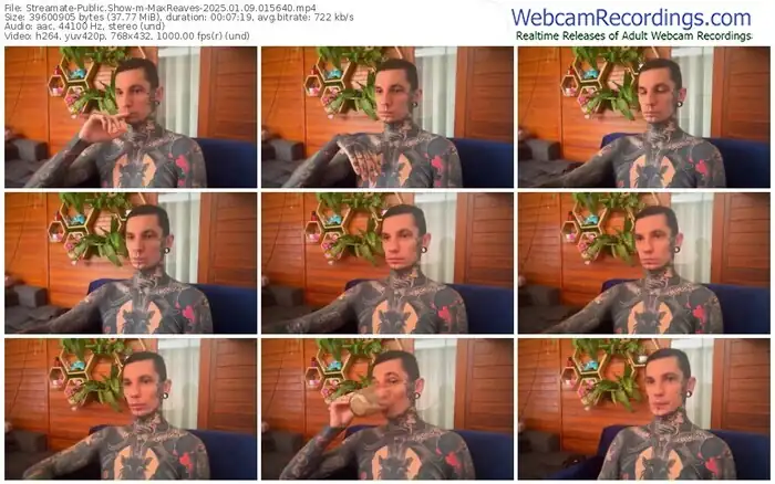 streamate-maxreaves-01-09-2025-01-56-40