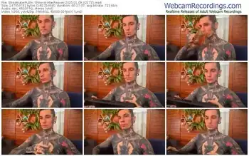 streamate-maxreaves-01-09-2025-02-17-15