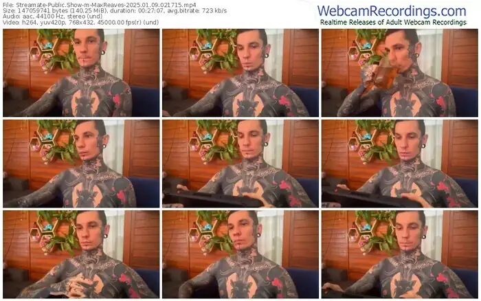 streamate-maxreaves-01-09-2025-02-17-15