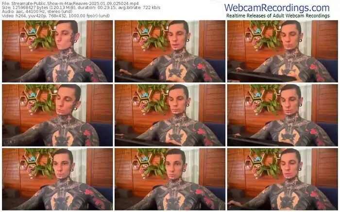 streamate-maxreaves-01-09-2025-02-50-24