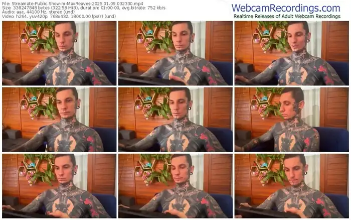 streamate-maxreaves-01-09-2025-03-23-30