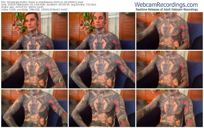 streamate-maxreaves-01-09-2025-06-46-13