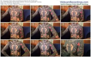 streamate-maxreaves-01-09-2025-07-52-55