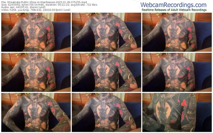 streamate-maxreaves-01-09-2025-07-52-55