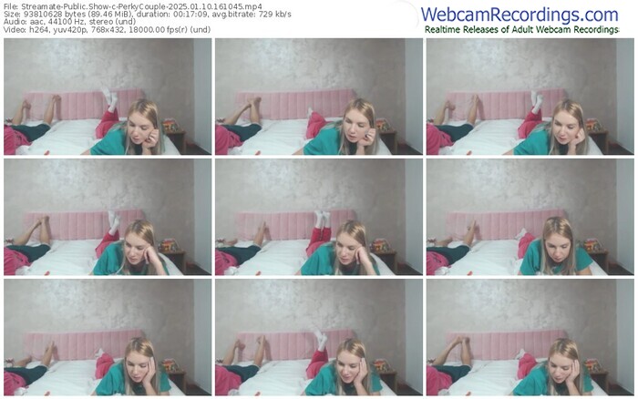 streamate-perkycouple-01-10-2025-16-10-45