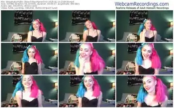 streamate-alexmariexoxo-01-10-2025-23-26-38